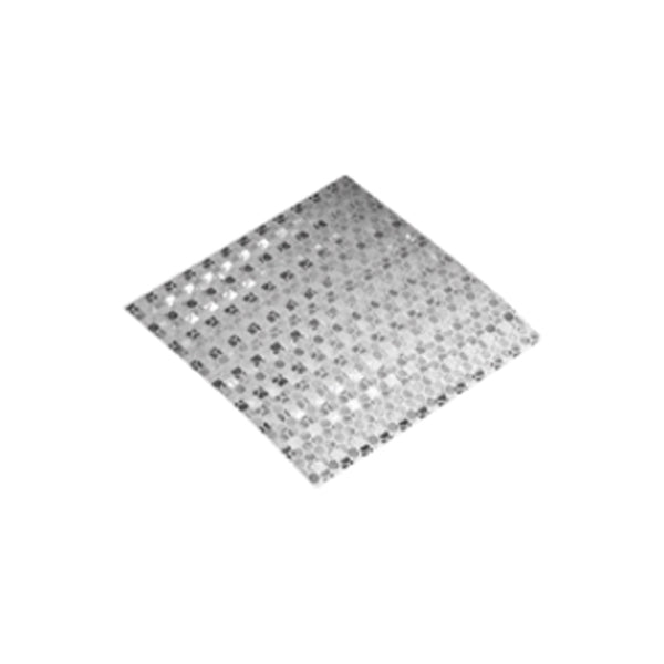 OFR-30/12 500pcs | Pepperl+Fuchs Reflective Tape