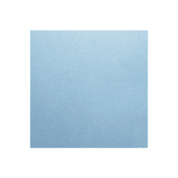 OFR-7610-45700/76 | Pepperl+Fuchs Reflective Tape