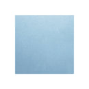 OFR-7610-45700/25 | Pepperl+Fuchs Reflective Tape