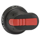 OHB45J6E311 | ABB Pistol Handle