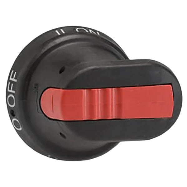 OHB45J6E311 | ABB Pistol Handle