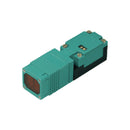 OJ 3000-M1K-E23 | Pepperl+Fuchs Retroreflective Sensor