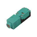 OJ 500-M1K-E23 | Pepperl+Fuchs Retroreflective Sensor