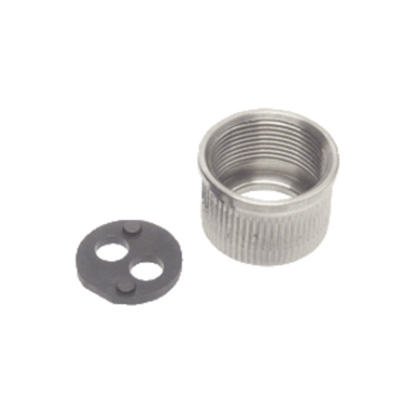 OLA18 Adapter | Pepperl+Fuchs Fiber Optic Accessories