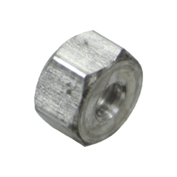 OLK01-M10 | Pepperl+Fuchs Fiber Optic Accessories