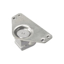 OMH-05 | Pepperl+Fuchs Mounting Aid