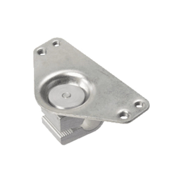 OMH-05 | Pepperl+Fuchs Mounting Aid