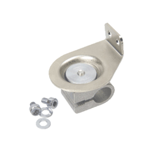 OMH-06 | Pepperl+Fuchs Mounting Aid