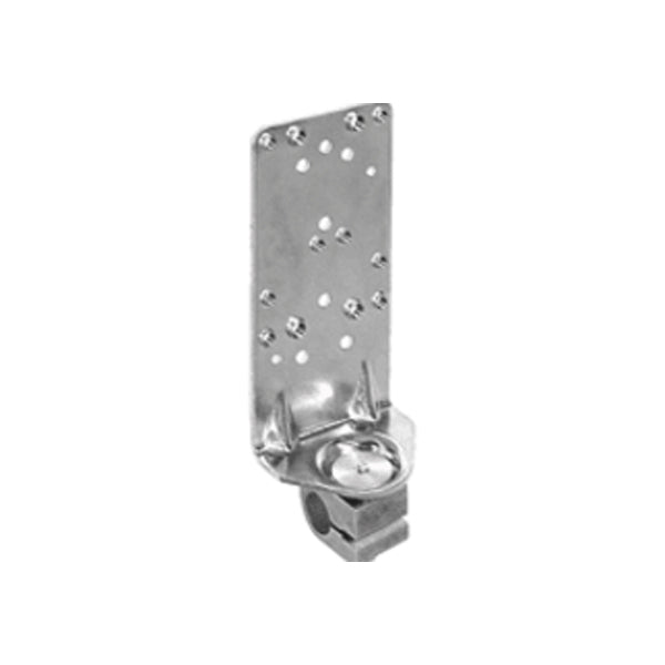 OMH-07-01 | Pepperl+Fuchs Mounting Aid