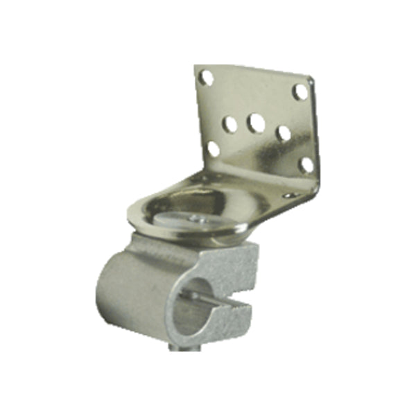 OMH-08 | Pepperl+Fuchs Mounting Aid