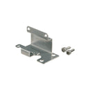 OMH-F10-ML100 | Pepperl+Fuchs Mounting Aid