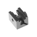 OMH-K01 | Pepperl+Fuchs Mounting Aid