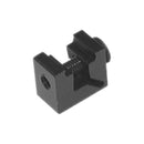 OMH-K02 | Pepperl+Fuchs Mounting Aid