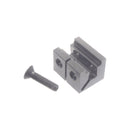 OMH-K03 | Pepperl+Fuchs Mounting Aid