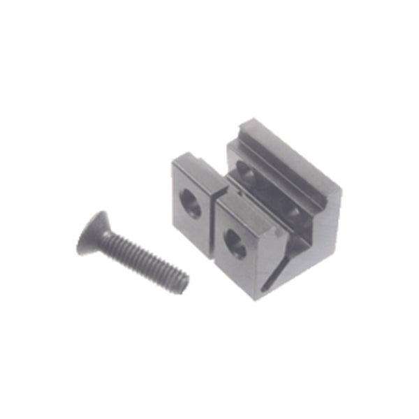 OMH-K03 | Pepperl+Fuchs Mounting Aid