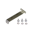 OMH-LGS-01 | Pepperl+Fuchs Mounting Aid