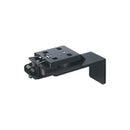 OMH-LS610-01 | Pepperl+Fuchs Mounting Aid