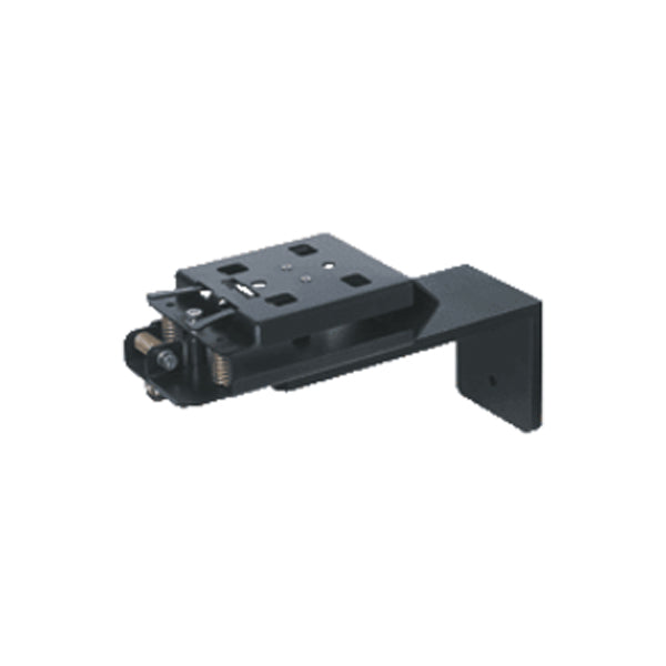 OMH-LS610-01 | Pepperl+Fuchs Mounting Aid