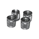 OMH-LS610-02 | Pepperl+Fuchs Mouting Aid