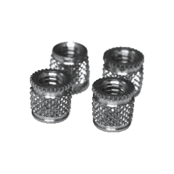 OMH-LS610-02 | Pepperl+Fuchs Mouting Aid