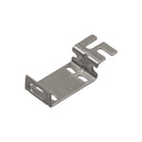 OMH-ML100-01 | Pepperl+Fuchs Mounting Aid