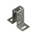 OMH-ML100-02 | Pepperl+Fuchs Mounting Aid