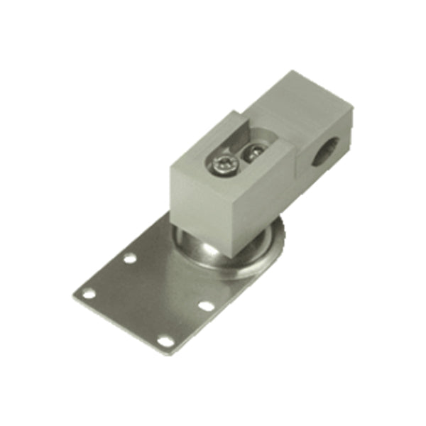 OMH-ML100-031 | Pepperl+Fuchs Mounting Aid