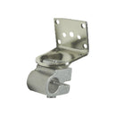 OMH-ML100-03 | Pepperl+Fuchs Mounting Aid