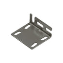 OMH-ML100-04 | Pepperl+Fuchs Mounting Aid