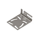 OMH-ML100-05 | Pepperl+Fuchs Mounting Aid