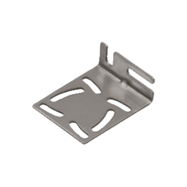 OMH-ML100-05 | Pepperl+Fuchs Mounting Aid