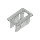 OMH-ML100-08 | Pepperl+Fuchs Mounting Aid