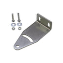 OMH-ML17-1 | Pepperl+Fuchs Mounting Aid