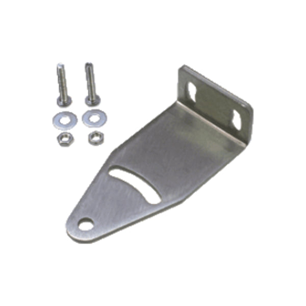 OMH-ML17-1 | Pepperl+Fuchs Mounting Aid