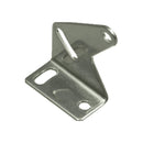 OMH-ML300-01 | Pepperl+Fuchs Mounting Aid