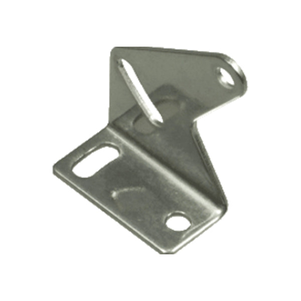 OMH-ML300-01 | Pepperl+Fuchs Mounting Aid