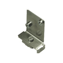 OMH-ML300-02 | Pepperl+Fuchs Mounting Aid