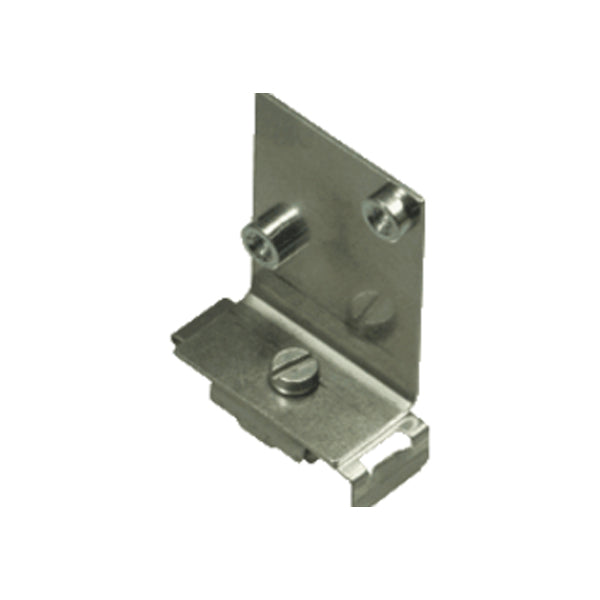 OMH-ML300-02 | Pepperl+Fuchs Mounting Aid