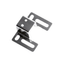 OMH-ML6-U | Pepperl+Fuchs Mounting Aid