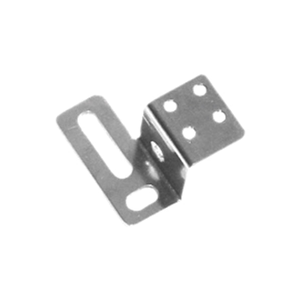 OMH-ML6-Z | Pepperl+Fuchs Mounting Aid