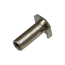 OMH-ML9-01 | Pepperl+Fuchs Mounting Aid