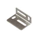 OMH-ML9 | Pepperl+Fuchs Mounting Aid