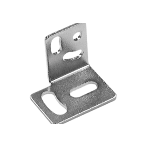 OMH-MLV12-HWK | Pepperl+Fuchs Mounting Aid