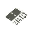 OMH-MLV41-RL10S | Pepperl+Fuchs Mounting Aid