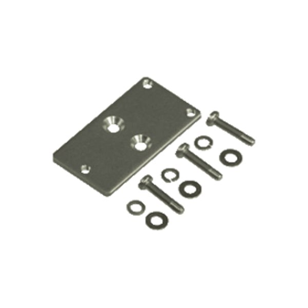 OMH-MLV41-RL10S | Pepperl+Fuchs Mounting Aid