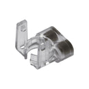 OMH-R101-Front | Pepperl+Fuchs Mounting Aid