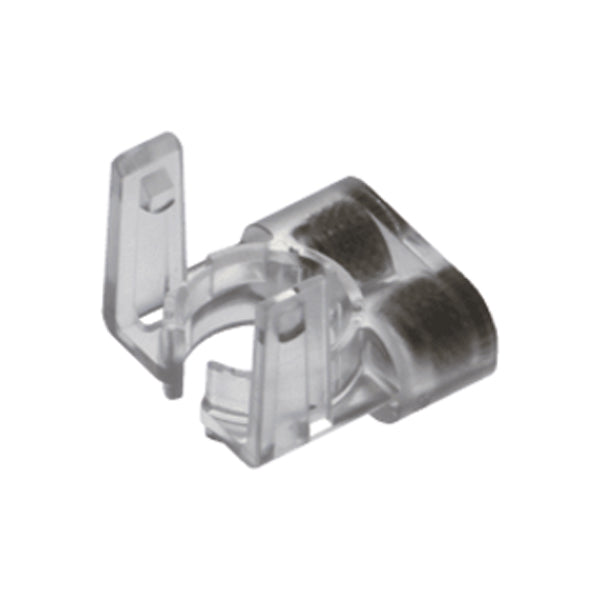 OMH-R101-Front | Pepperl+Fuchs Mounting Aid