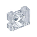 OMH-R101 | Pepperl+Fuchs Mounting Aid