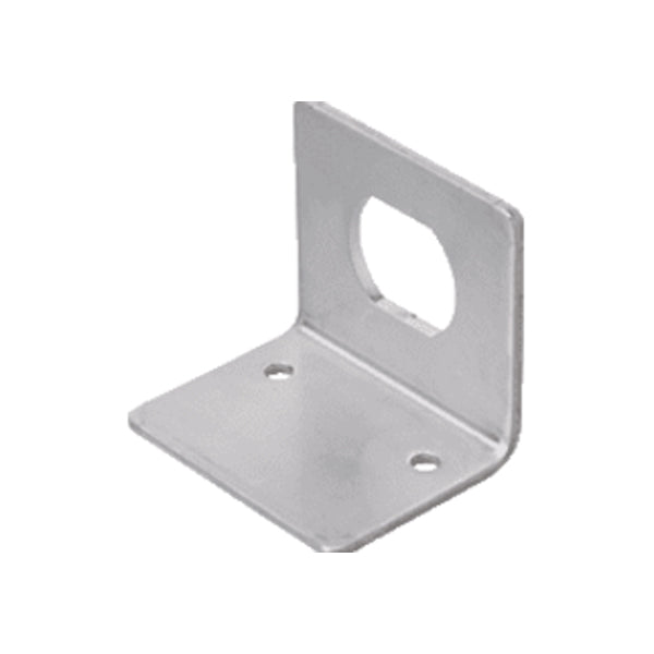 OMH-R103-01 | Pepperl+Fuchs Mounting Aid