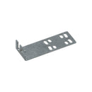 OMH-R10X-10 | Pepperl+Fuchs Mounting Aid